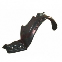 Riparo passaruota locaro parasassi anteriore sx