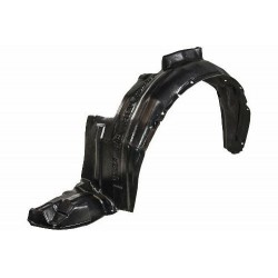 Riparo passaruota locaro parasassi anteriore sx