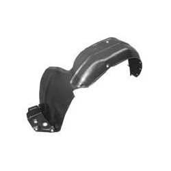 Riparo passaruota locaro parasassi anteriore sx