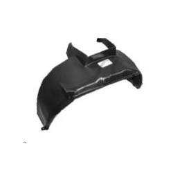 Riparo passaruota locaro parasassi anteriore sx