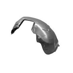 Riparo passaruota locaro parasassi anteriore sx