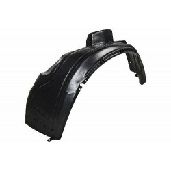 Riparo passaruota locaro parasassi anteriore sx