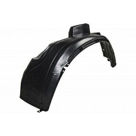 Riparo passaruota locaro parasassi anteriore sx