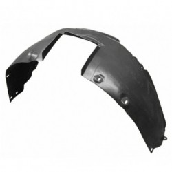 Riparo passaruota locaro parasassi anteriore sx