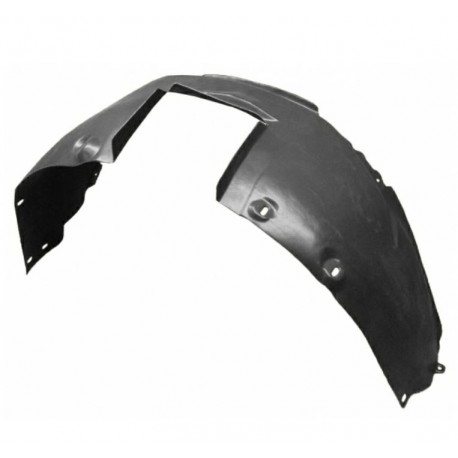 Riparo passaruota locaro parasassi anteriore sx