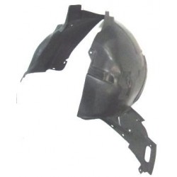 Riparo passaruota locaro parasassi anteriore sx