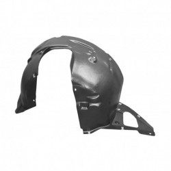 Riparo passaruota locaro parasassi anteriore sx