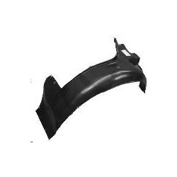 Riparo passaruota locaro parasassi anteriore sx