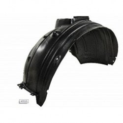 Riparo passaruota locaro parasassi anteriore sx