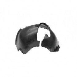 Riparo passaruota locaro parasassi anteriore versione Turbo sx