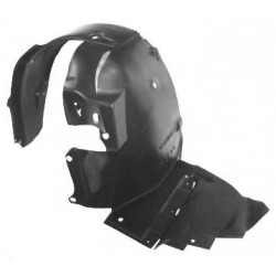 Riparo passaruota locaro parasassi anteriore sx