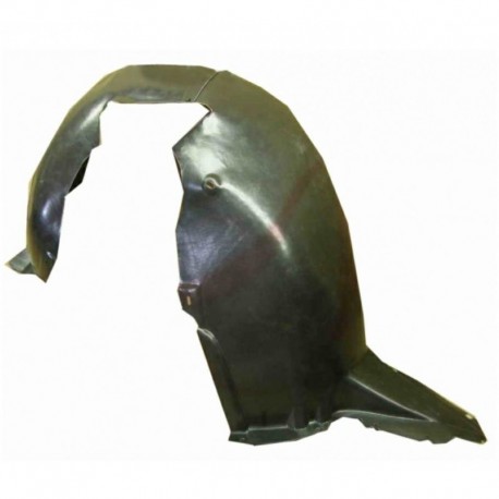 Riparo passaruota locaro parasassi anteriore sx