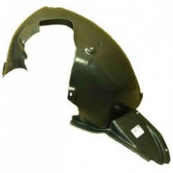 Riparo passaruota locaro parasassi anteriore sx