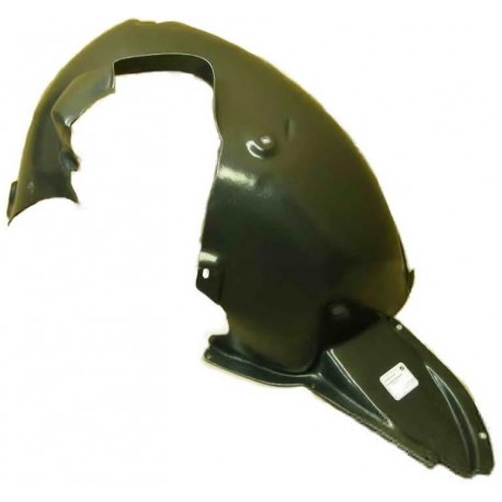 Riparo passaruota locaro parasassi anteriore sx