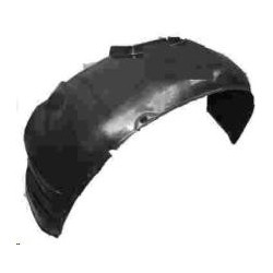 Riparo passaruota locaro parasassi anteriore sx