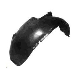 Riparo passaruota locaro parasassi anteriore sx