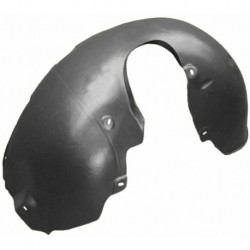 Riparo passaruota locaro parasassi anteriore sx