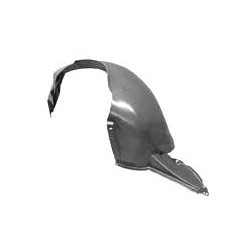 Riparo passaruota locaro parasassi anteriore sx