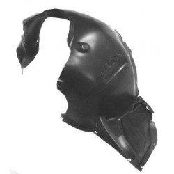 Riparo passaruota locaro parasassi anteriore sx