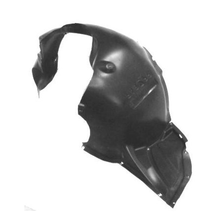 Riparo passaruota locaro parasassi anteriore sx