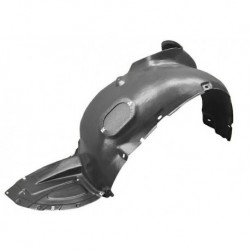 Riparo passaruota locaro parasassi anteriore sx