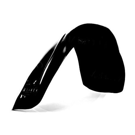 Riparo passaruota locaro parasassi anteriore sx