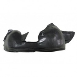 Riparo passaruota locaro parasassi anteriore sx