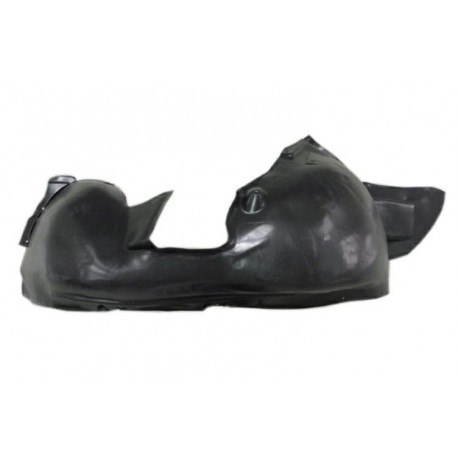 Riparo passaruota locaro parasassi anteriore sx