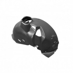 Riparo passaruota locaro parasassi anteriore sx