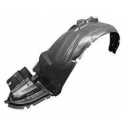 Riparo passaruota locaro parasassi anteriore sx