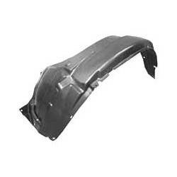 Riparo passaruota locaro parasassi anteriore sx