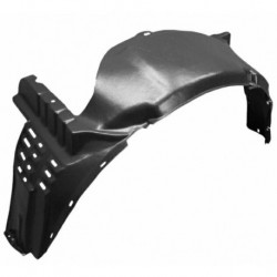 Riparo passaruota locaro parasassi anteriore sx