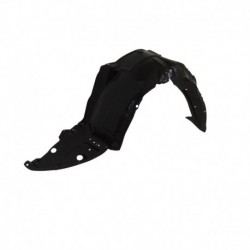 Riparo passaruota locaro parasassi anteriore sx