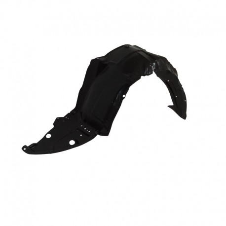 Riparo passaruota locaro parasassi anteriore sx