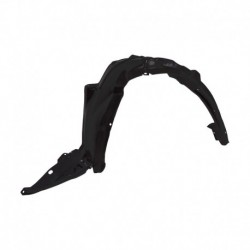 Riparo passaruota locaro parasassi anteriore versione hybrid sx