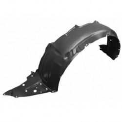 Riparo passaruota locaro parasassi anteriore sx