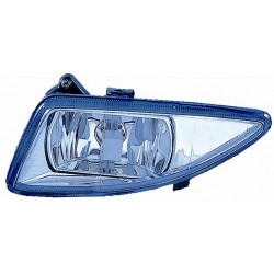 Fendinebbia passeggero - dx