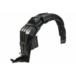 Riparo passaruota locaro parasassi anteriore sx