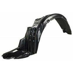 Riparo passaruota locaro parasassi anteriore sx