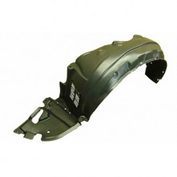 Riparo passaruota locaro parasassi anteriore sx