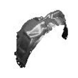 Riparo passaruota locaro parasassi anteriore sx