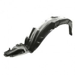 Riparo passaruota locaro parasassi anteriore sx