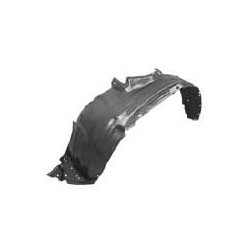 Riparo passaruota locaro parasassi anteriore sx