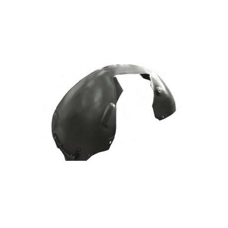 Riparo passaruota locaro parasassi anteriore sx