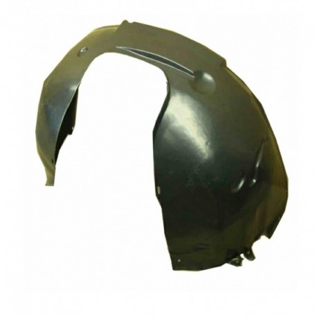 Riparo passaruota locaro parasassi anteriore sx