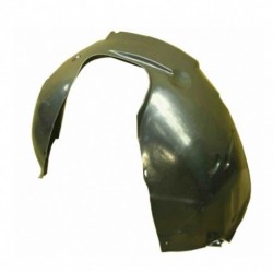 Riparo passaruota locaro parasassi anteriore sx