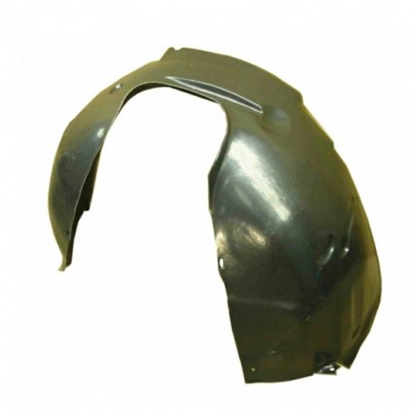 Riparo passaruota locaro parasassi anteriore sx