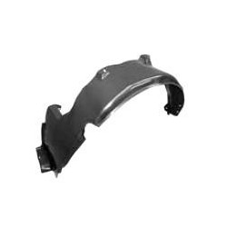 Riparo passaruota locaro parasassi anteriore sx