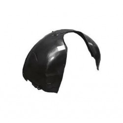 Riparo passaruota locaro parasassi anteriore sx