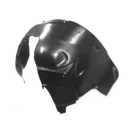 Riparo passaruota locaro parasassi anteriore sx